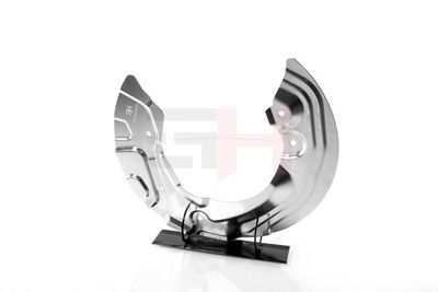 PROTECTIE STROPIRE DISC FRANA GH GH481549H 29