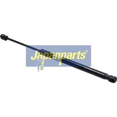 JAPANPARTS Dujinė spyruoklė, bagažinė