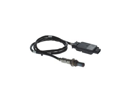 SENZOR NOX INJECTIE ADITIV BOSCH 0281008749 24