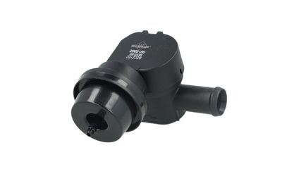 SUPAPA CONTROL AGENT FRIGORIFIC NRF 391038 24