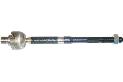 Kavo Parts Vidinė skersinė vairo trauklė