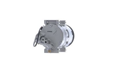360 Grad Ansicht 21