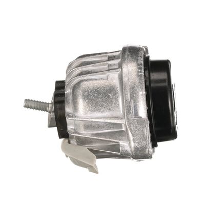 SUPORT MOTOR GATES ETM2153 39