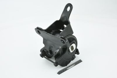 SUPORT MOTOR FEBEST MZMGJLH 46