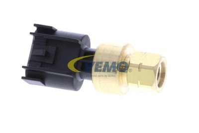 SENZOR PRESIUNE COMBUSTIBIL VEMO V40720043 15