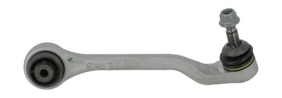 LENKER RADAUFHäNGUNG MONROE L11J48