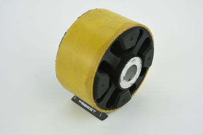 RULMENT DIFERENTIAL FEBEST FDAB040 8