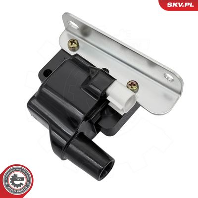 Zapaľovacia cievka ESEN SKV 03SKV325