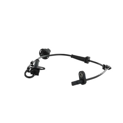 SENSOR RADDREHZAHL DELPHI SS2122712B1 16