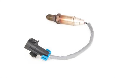SONDA LAMBDA BOSCH F00HL00376 12