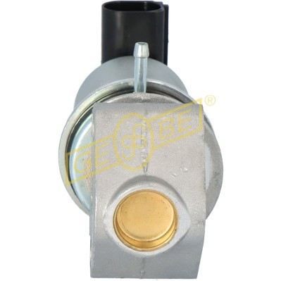 SUPAPA EGR GEBE 930271