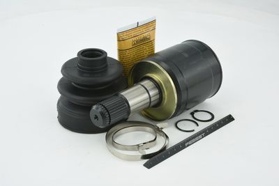 SET ARTICULATIE PLANETARA FEBEST 1211TEREFLH 46