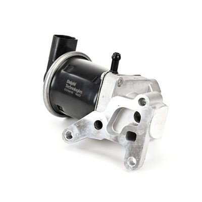 SUPAPA EGR DELPHI EG1041612B1 4