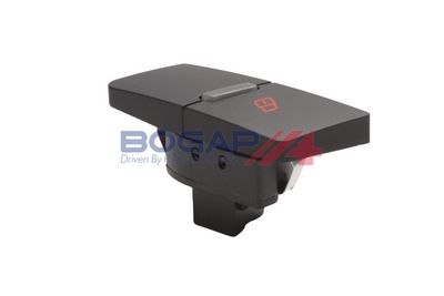 COMUTATOR SISTEM INCHIDERE BOGAP A7328128 1