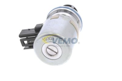 SUPAPA COMUTATOR TRANSMISIE AUTOMATA VEMO V33770002 26