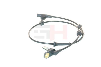 SENZOR TURATIE ROATA GH GH712245V 47