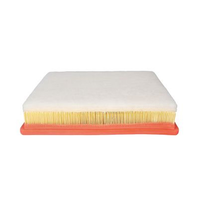 LUFTFILTER DR!VE+ DP1110100129 6