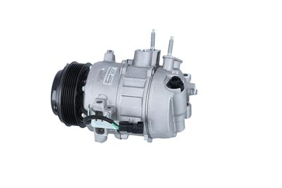 COMPRESOR CLIMATIZARE NRF 320227 18
