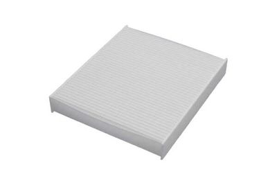 FILTRU AER HABITACLU AMC Filter FCA10094 12