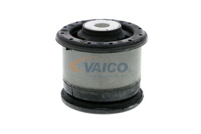 LAGERUNG ACHSKöRPER VAICO V259522 37