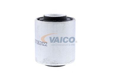 LAGERUNG LENKER VAICO V101389 42