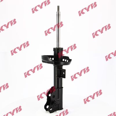 STOßDäMPFER KYB 3348055 10