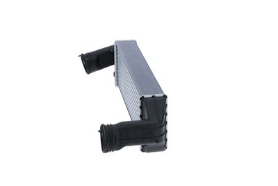 LADELUFTKüHLER NRF 309019 13