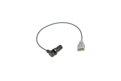 IMPULSGEBER KURBELWELLE NRF 755203 42