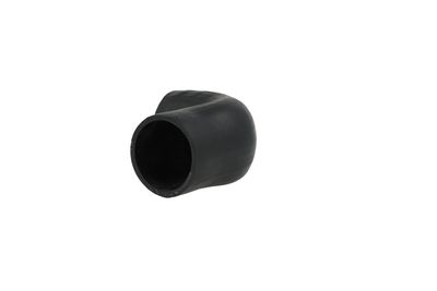 LADELUFTSCHLAUCH NRF 166287 16