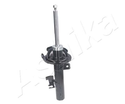 Shock Absorber MA-33034