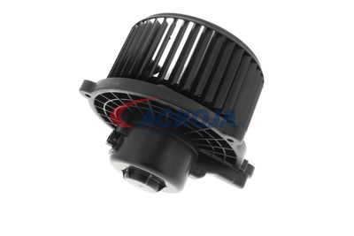 VENTILATOR HABITACLU ACKOJA A52030015 43