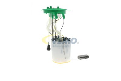 SISTEM ALIMENTARE CU COMBUSTIBIL VEMO V10090864 58