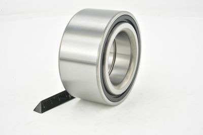 RULMENT ROATA FEBEST DAC48864042M 19