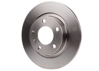 DISC FRANA BOSCH 0986479715 7