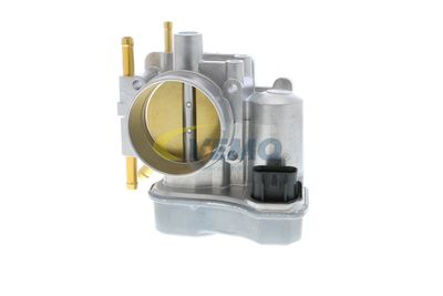 DROSSELKLAPPENSTUTZEN VEMO V40810001 14