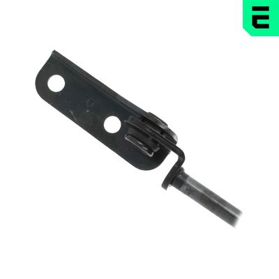 AMORTIZOR PORTBAGAJ OPTIMAL AG52273 1