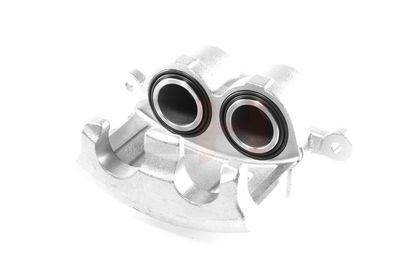 ETRIER FRANA GH GH435054V 55