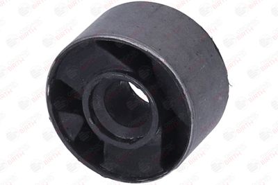 SUPORT TRAPEZ BIRTH 2126 2