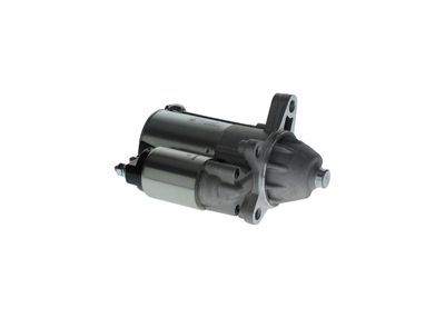STARTER BOSCH 1986S01205 14
