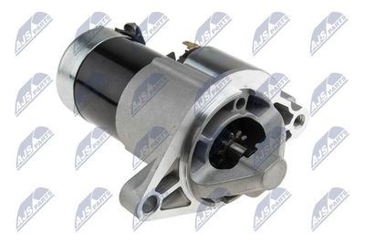 STARTER NTY ERSCH004A 1