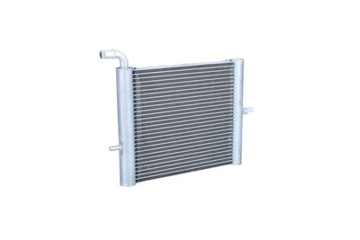 RADIATOR RACIRE MOTOR NRF 59176 22