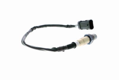 SONDA LAMBDA VEMO V46760001 8