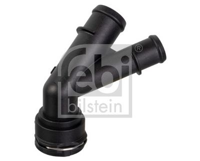 FEBI BILSTEIN Kühlmittelflansch