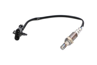 SONDA LAMBDA Kavo Parts EOS1016 5
