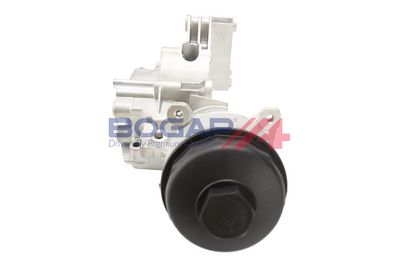 LOCAS FILTRU ULEI BOGAP B1425117 3