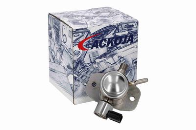 POMPA DE INALTA PRESIUNE ACKOJA A70250004 1