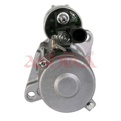 STARTER ASHIKA MT186JM 2