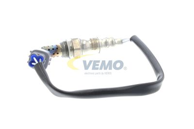 SONDA LAMBDA VEMO V70760003 20