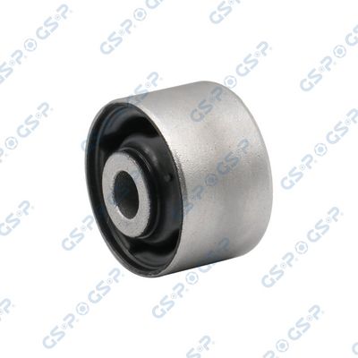 RULMENT DIFERENTIAL GSP 535545