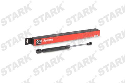 Stark SKGS-0220304 Амортизатор багажника и капота  для PEUGEOT 306 (7B, N3, N5) 1.9 SLD
